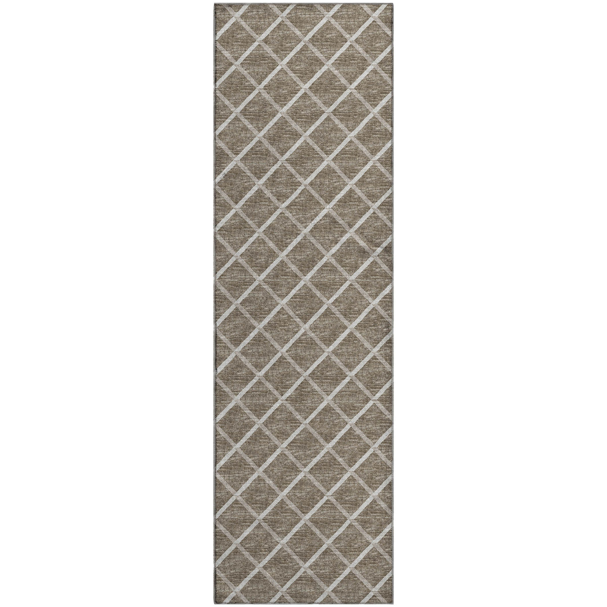 addison mayfield amf140 taupe rug
