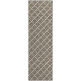 addison mayfield amf140 taupe rug