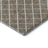 addison mayfield amf140 taupe rug