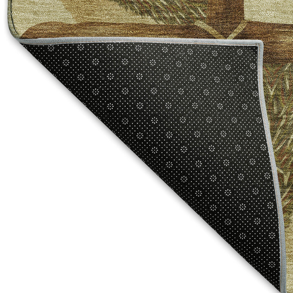 addison mayfield amf142 khaki rug