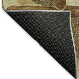addison mayfield amf142 khaki rug
