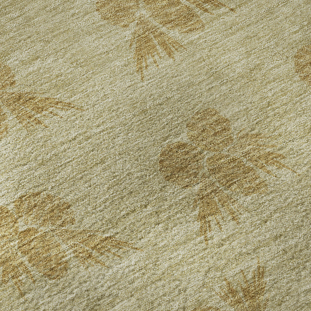 addison mayfield amf142 khaki rug