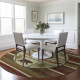 addison mayfield amf143 multi rug