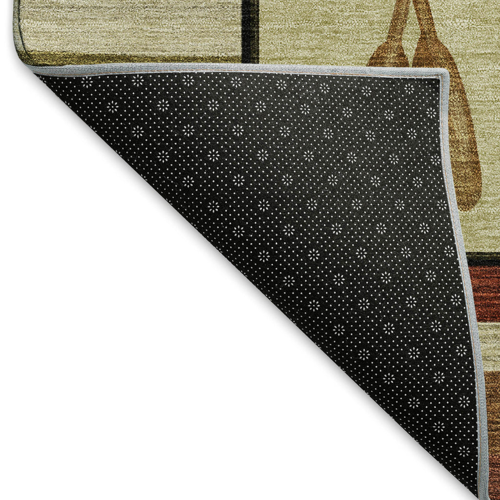 addison mayfield amf143 multi rug