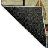 addison mayfield amf143 multi rug
