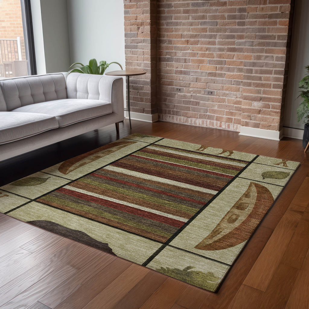 addison mayfield amf143 multi rug