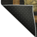 addison mayfield amf144 midnight rug