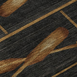 addison mayfield amf144 midnight rug