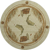 addison mayfield amf145 khaki rug