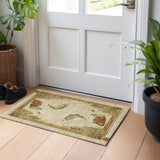 addison mayfield amf145 khaki rug