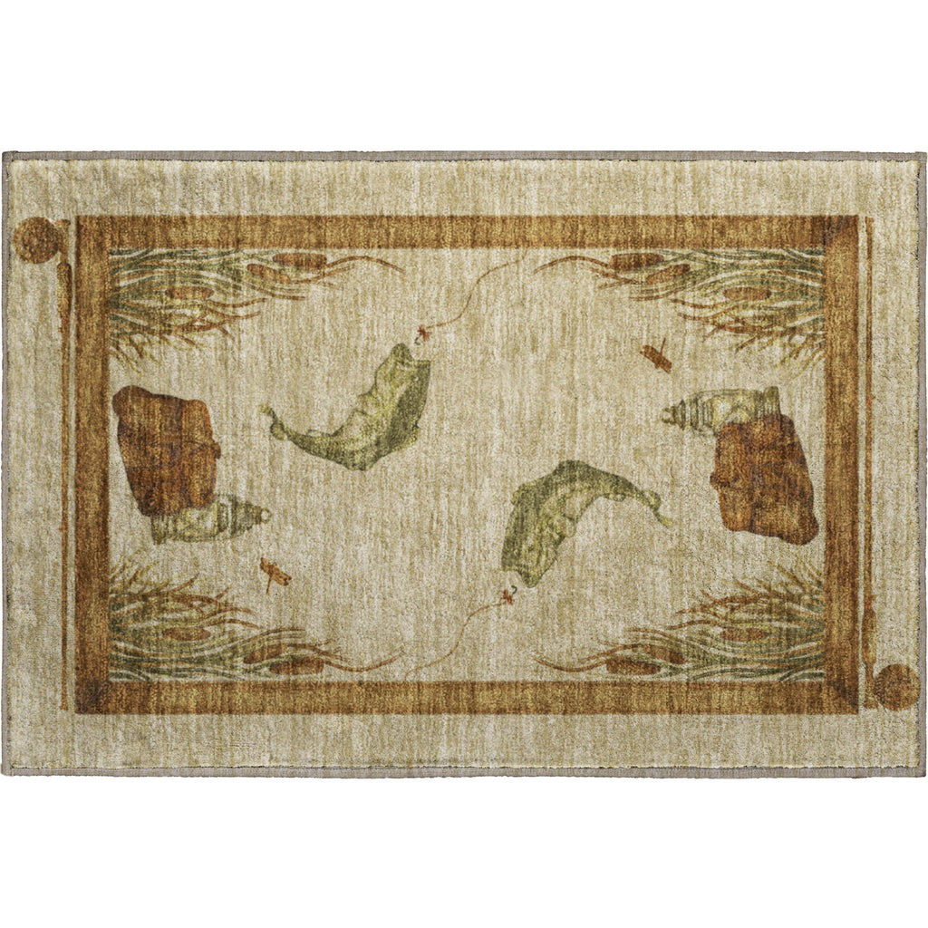 addison mayfield amf145 khaki rug