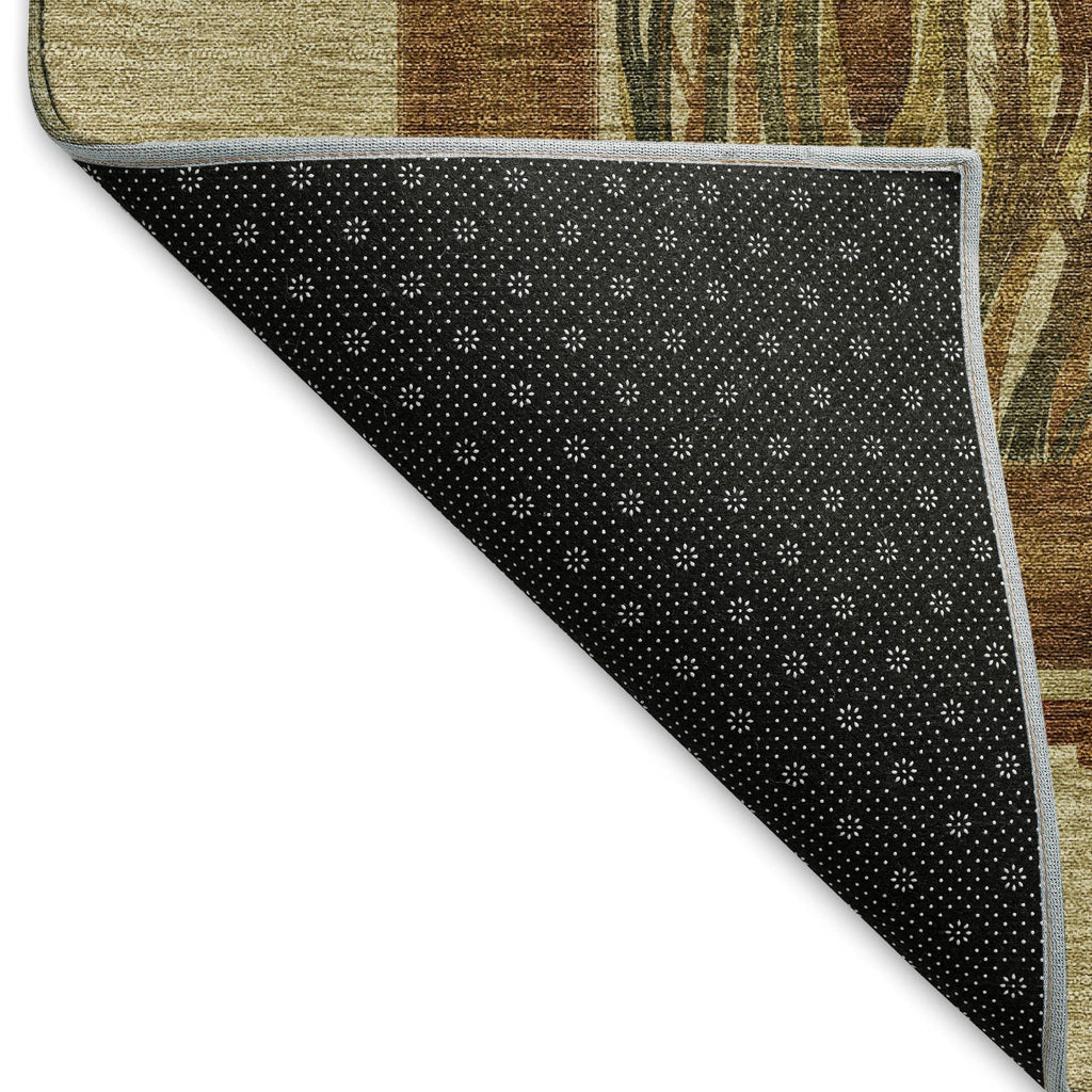 addison mayfield amf145 khaki rug