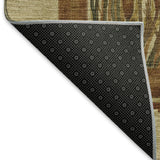 addison mayfield amf145 khaki rug