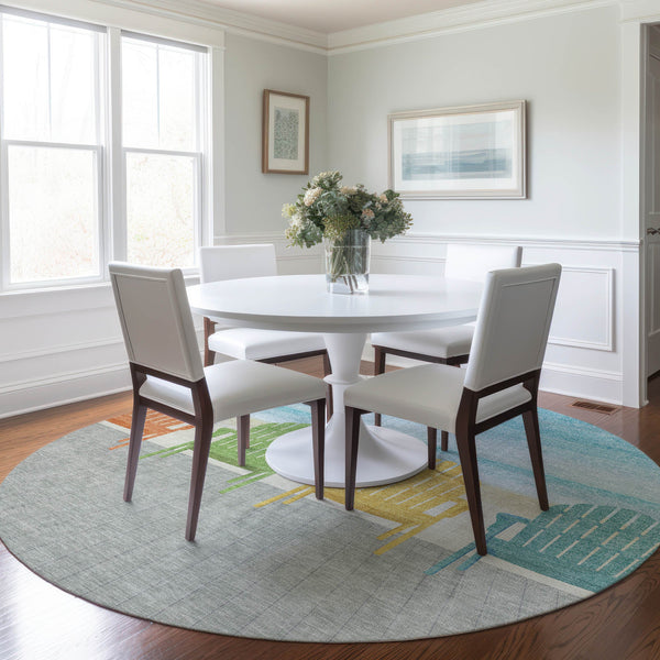 addison mayfield amf146 poolside rug