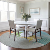 addison mayfield amf146 poolside rug