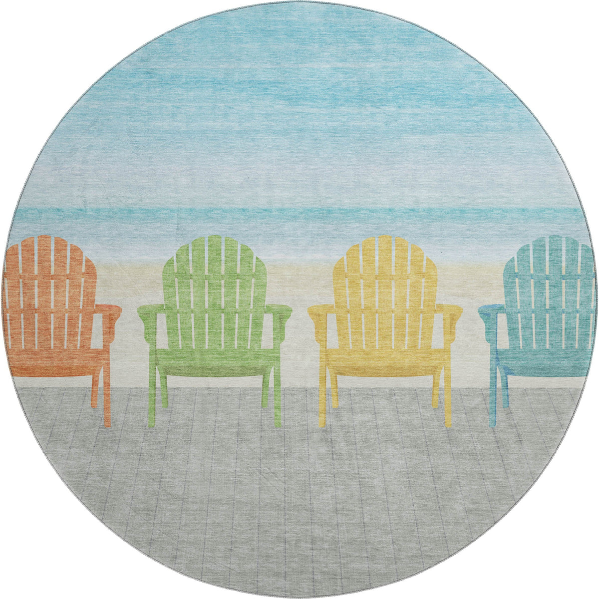 addison mayfield amf146 poolside rug