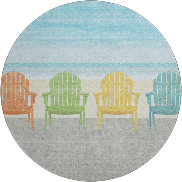 addison mayfield amf146 poolside rug