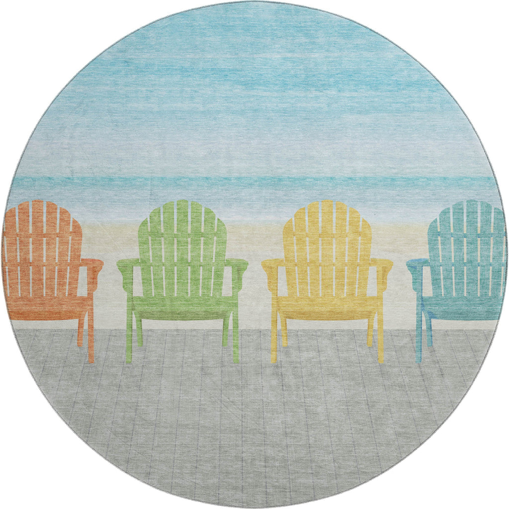 addison mayfield amf146 poolside rug