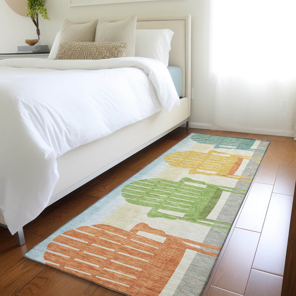 addison mayfield amf146 poolside rug