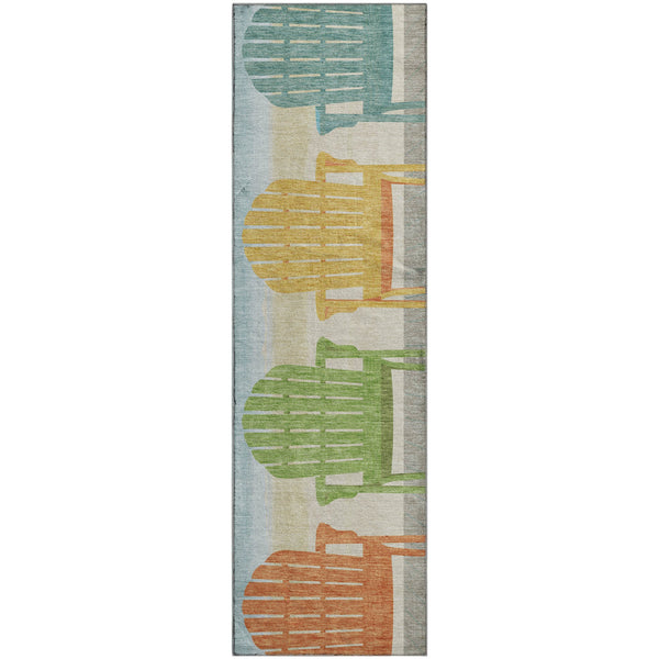 addison mayfield amf146 poolside rug