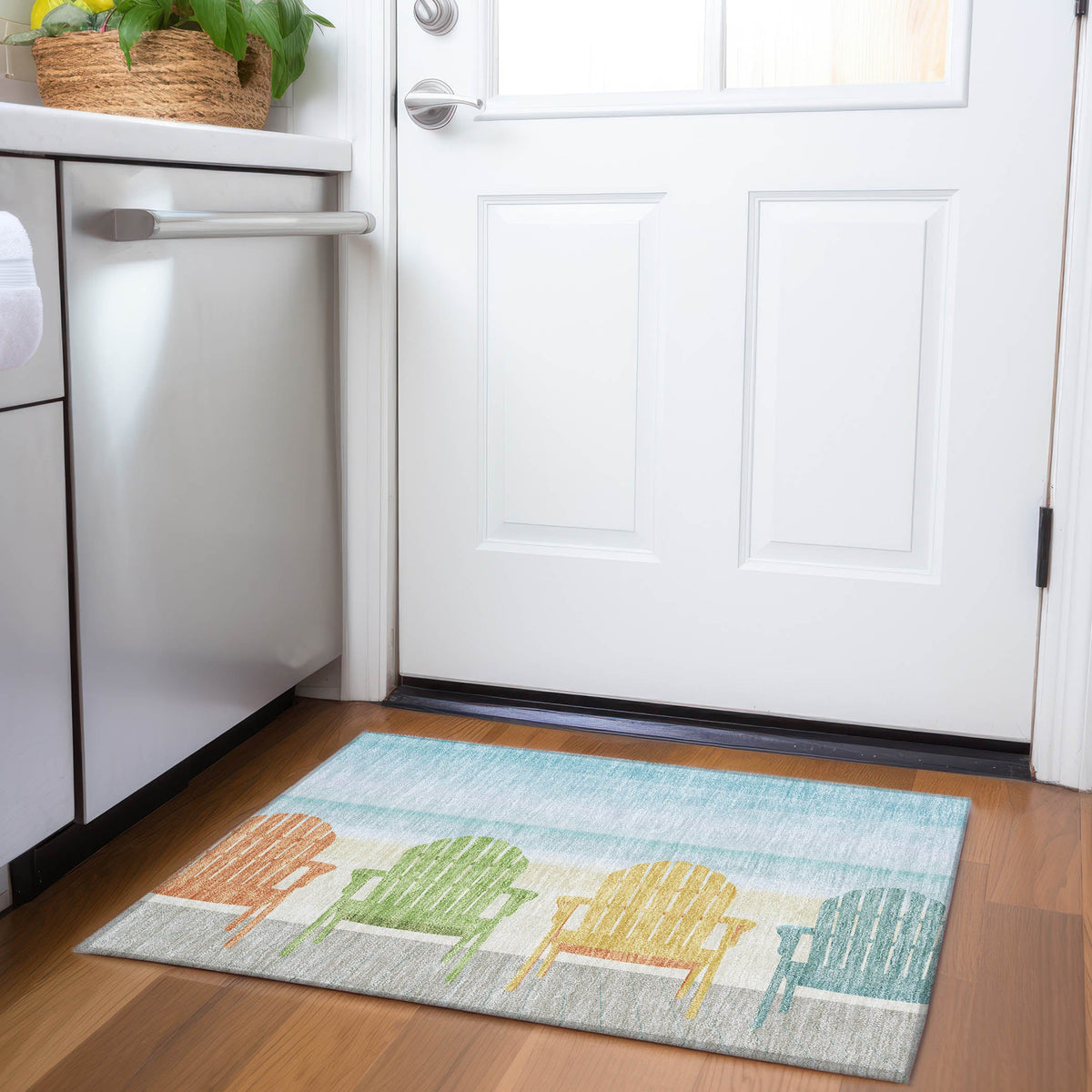 addison mayfield amf146 poolside rug