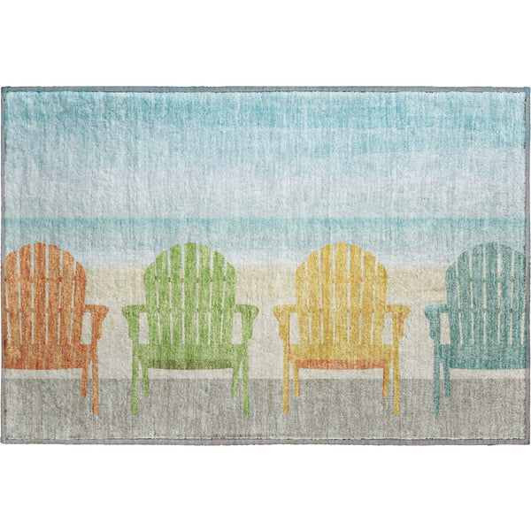 addison mayfield amf146 poolside rug