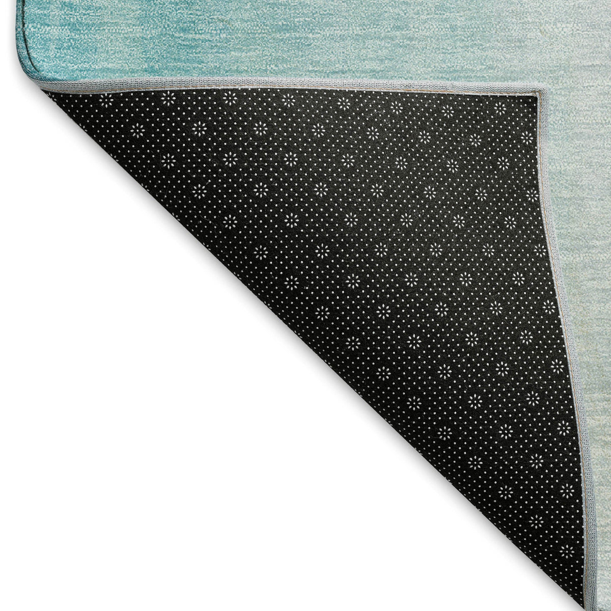 addison mayfield amf146 poolside rug