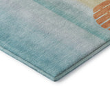 addison mayfield amf146 poolside rug