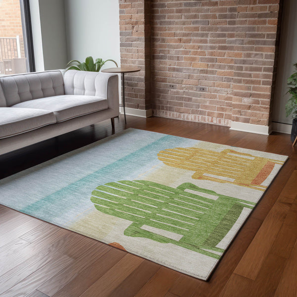 addison mayfield amf146 poolside rug