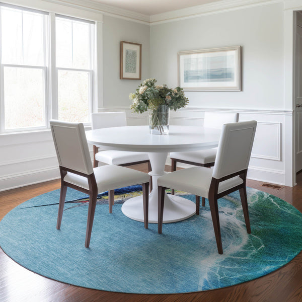 addison mayfield amf147 bermuda rug