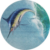 addison mayfield amf147 bermuda rug