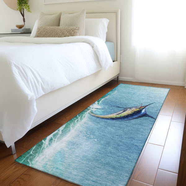 addison mayfield amf147 bermuda rug