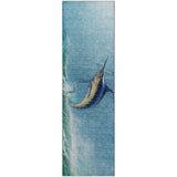 addison mayfield amf147 bermuda rug