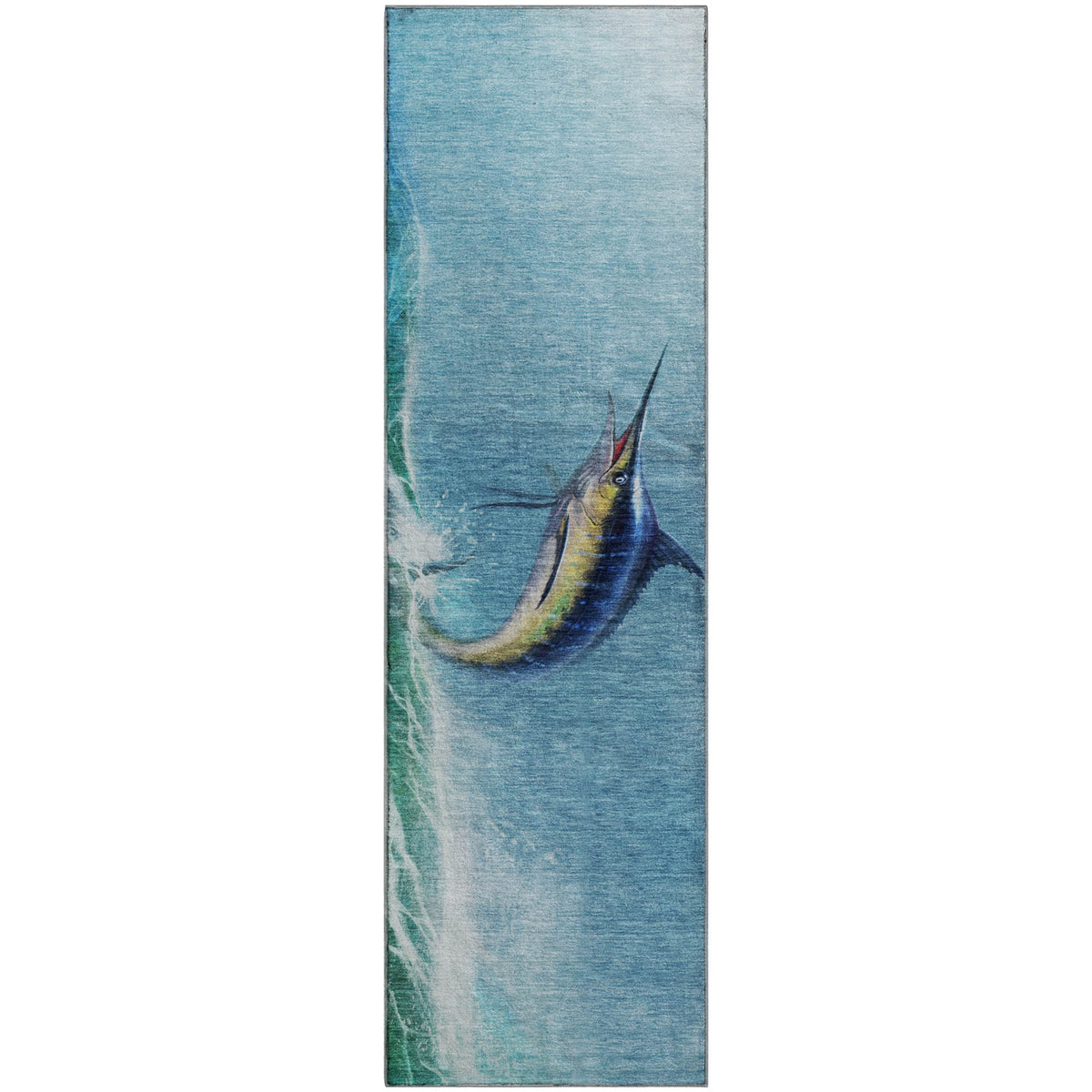 addison mayfield amf147 bermuda rug