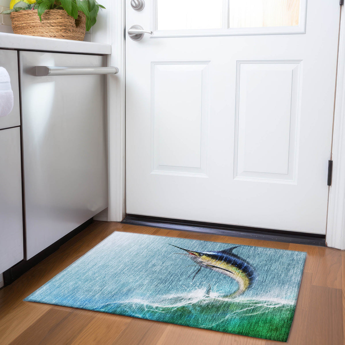 addison mayfield amf147 bermuda rug