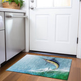 addison mayfield amf147 bermuda rug