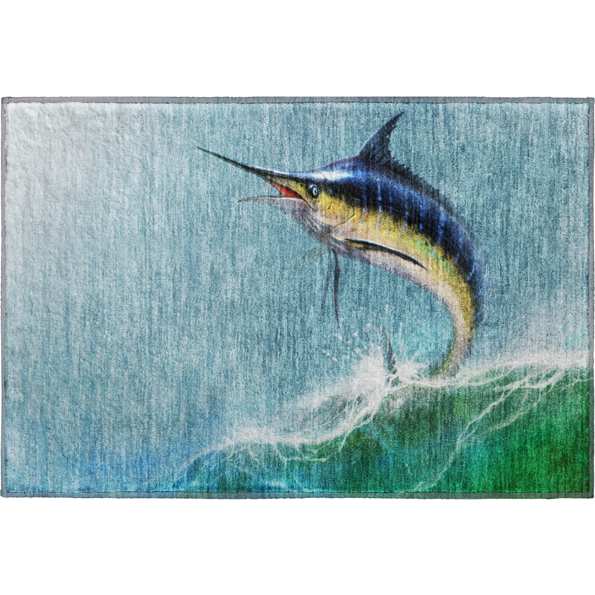 addison mayfield amf147 bermuda rug