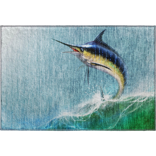 addison mayfield amf147 bermuda rug