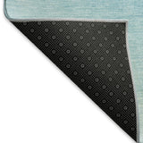 addison mayfield amf147 bermuda rug