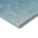 addison mayfield amf147 bermuda rug