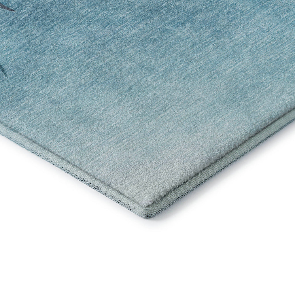 addison mayfield amf147 bermuda rug