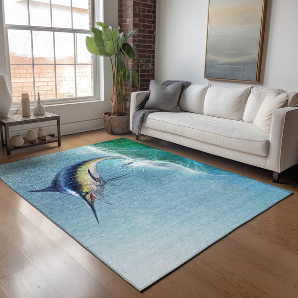 addison mayfield amf147 bermuda rug