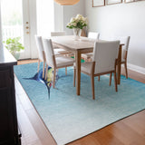 addison mayfield amf147 bermuda rug