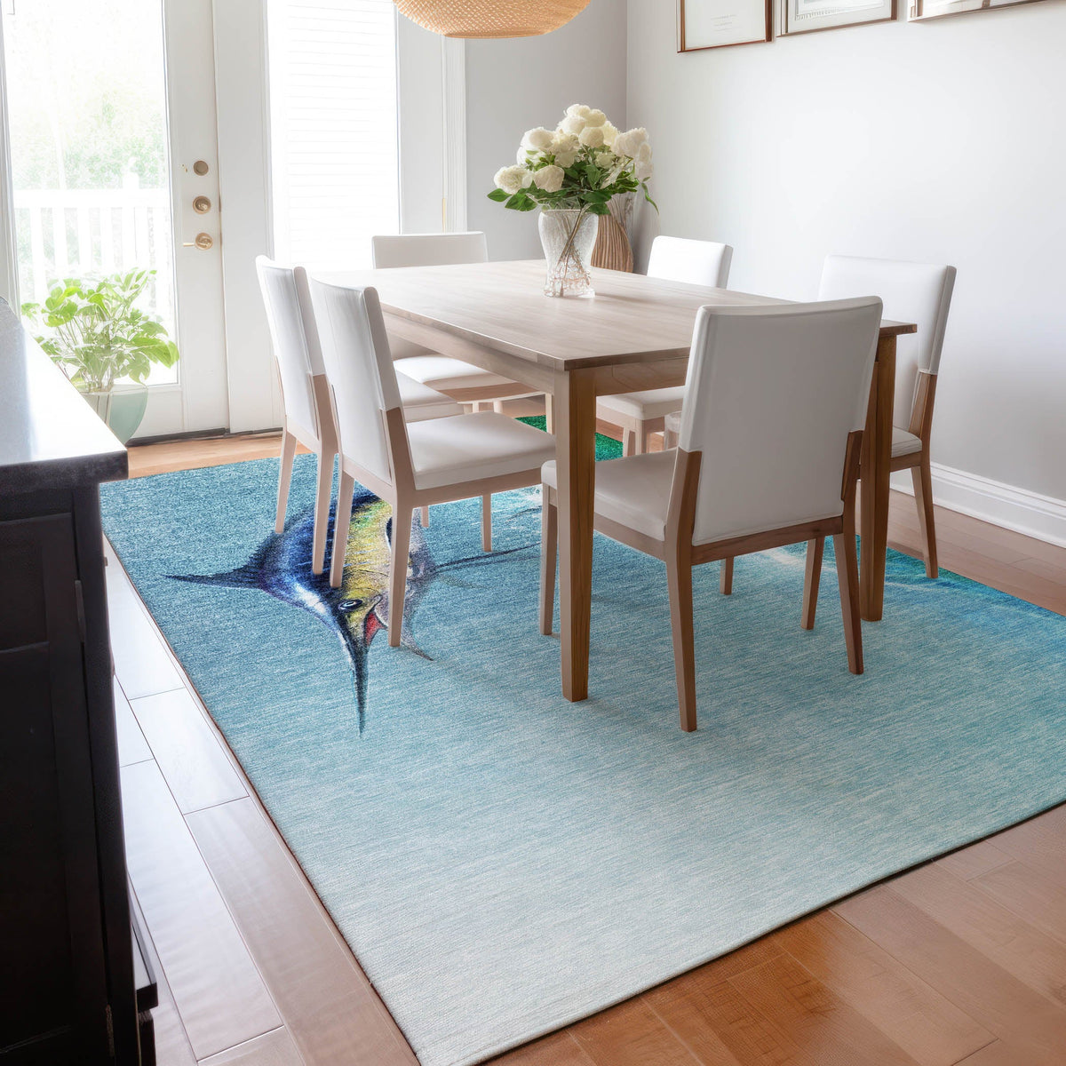 addison mayfield amf147 bermuda rug