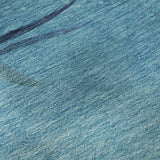 addison mayfield amf147 bermuda rug