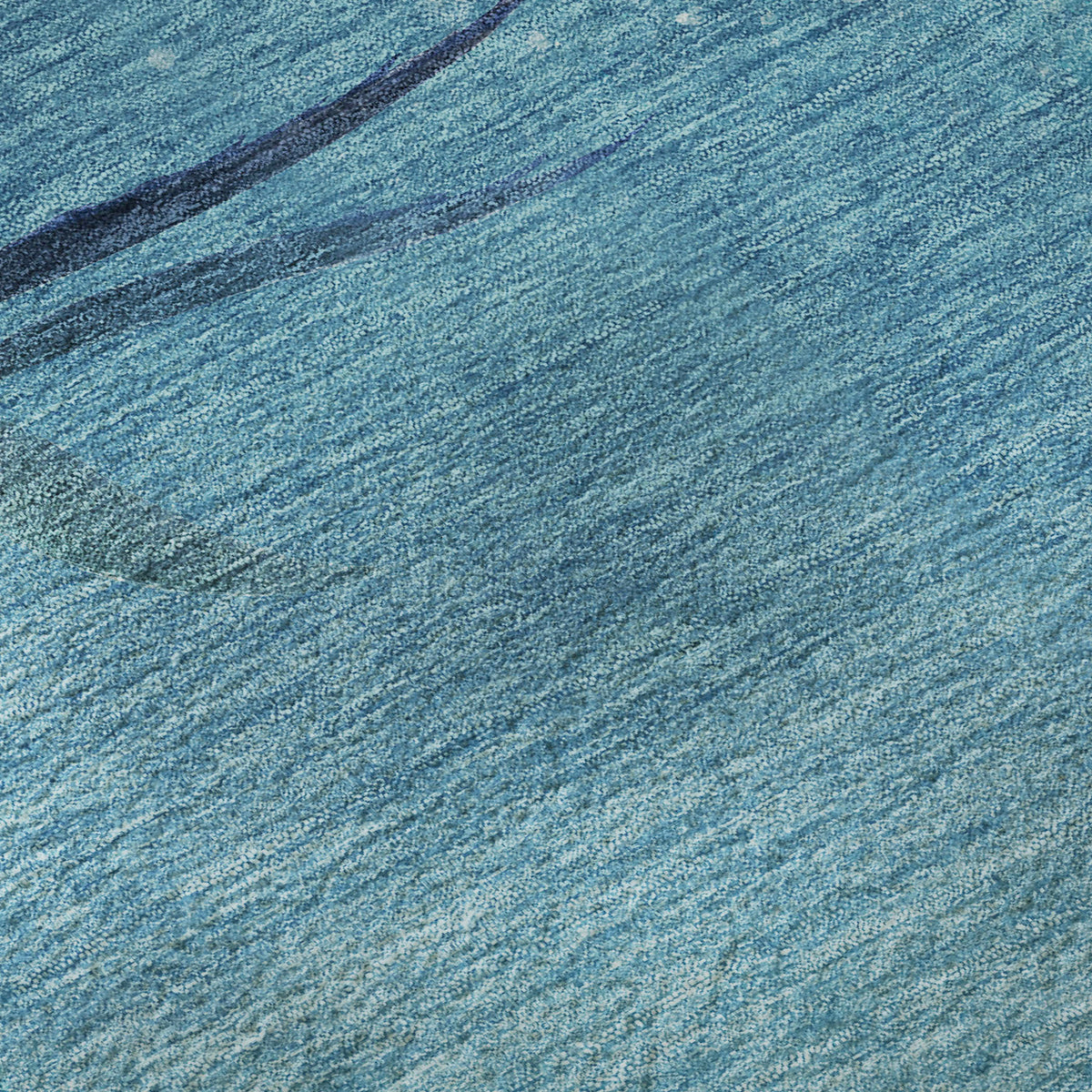addison mayfield amf147 bermuda rug