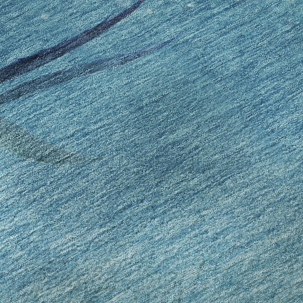 addison mayfield amf147 bermuda rug