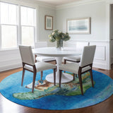 addison mayfield amf148 ocean rug