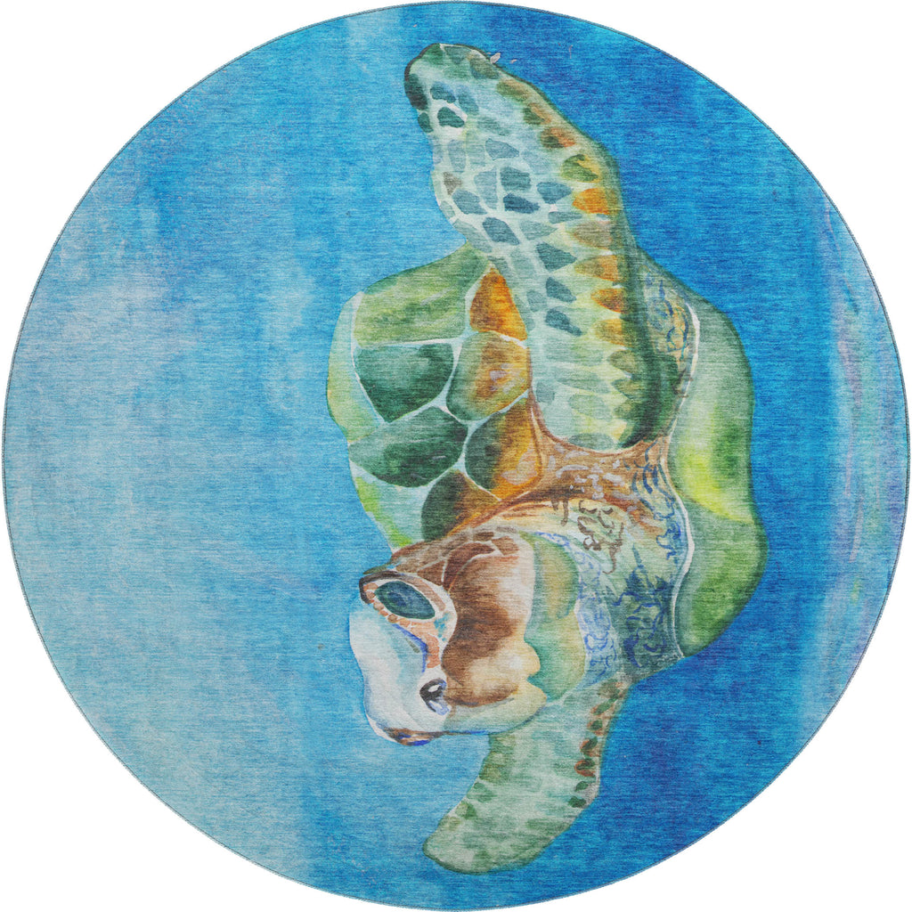 addison mayfield amf148 ocean rug