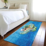 addison mayfield amf148 ocean rug